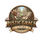 Rustic Grace Living