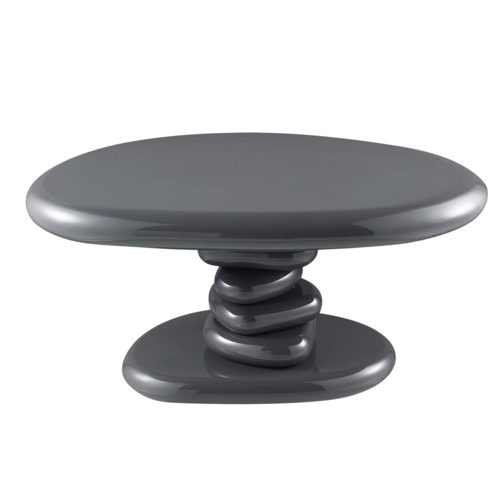 Charlene - End Table