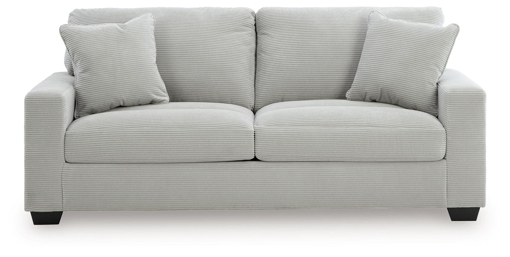 Greenbriar - Sofa