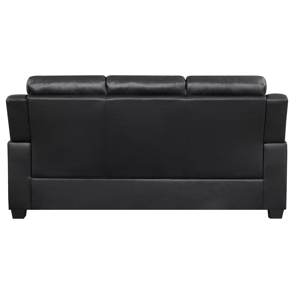 Castro - Living Room Set
