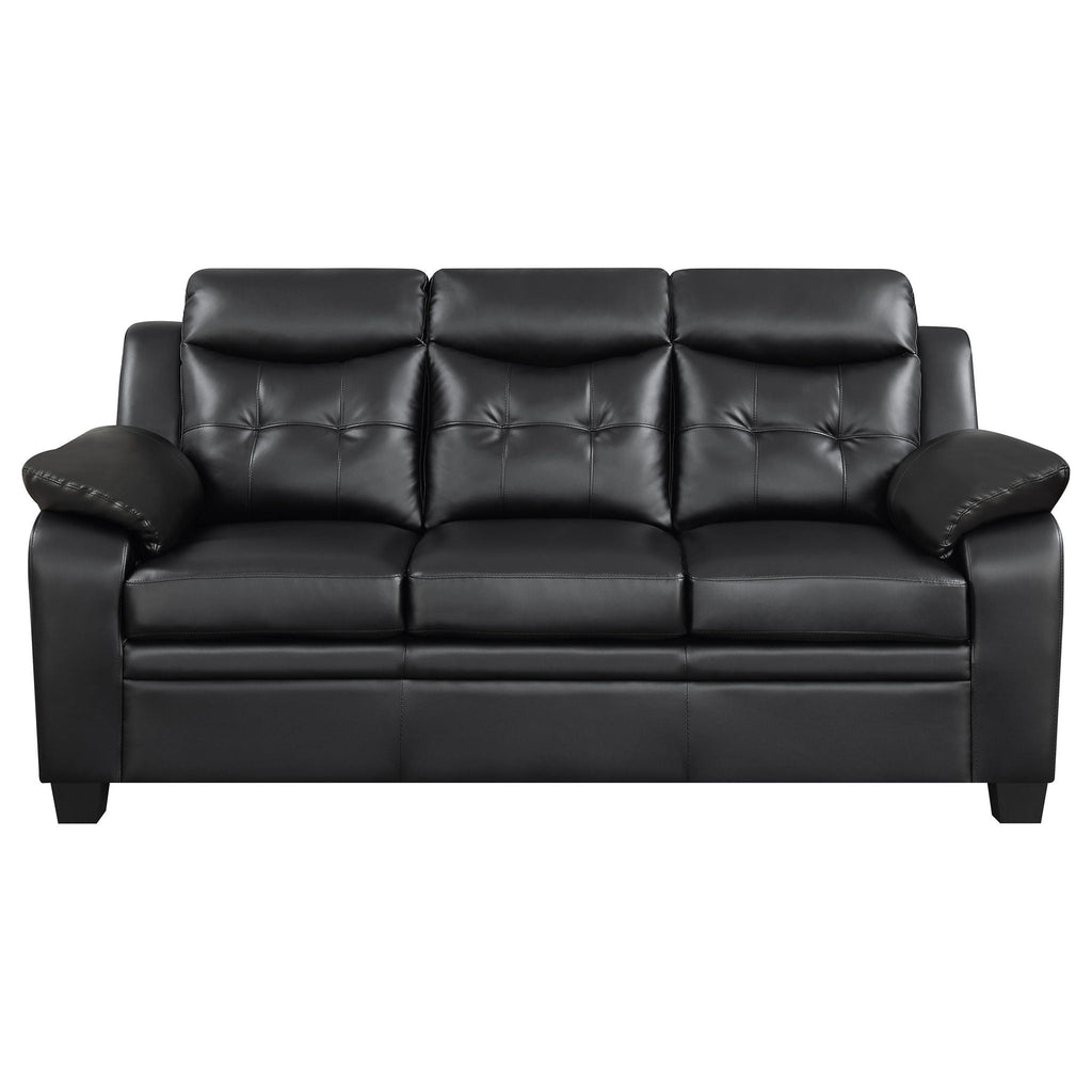 Castro - Living Room Set