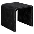 Gage - Square End Table