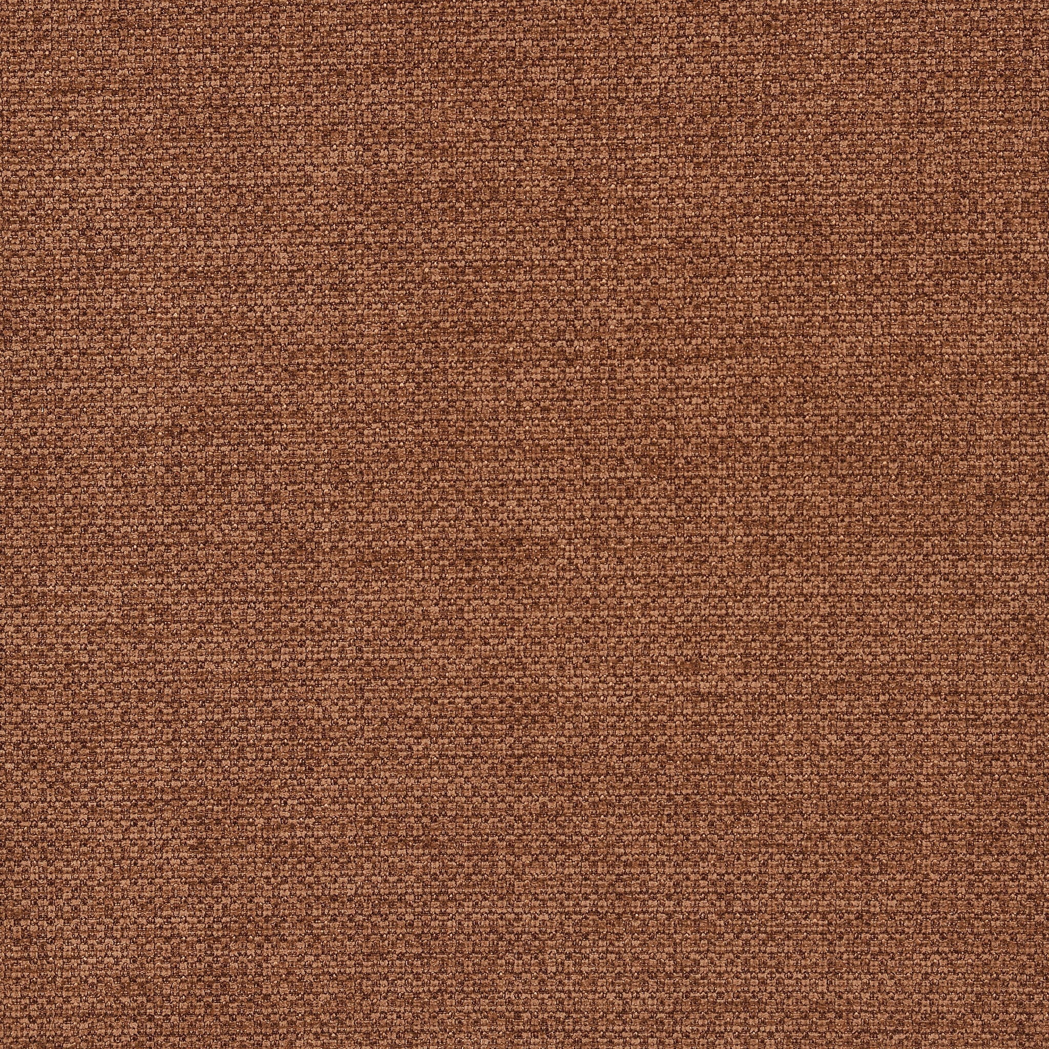 Jennifer - Square Ottoman