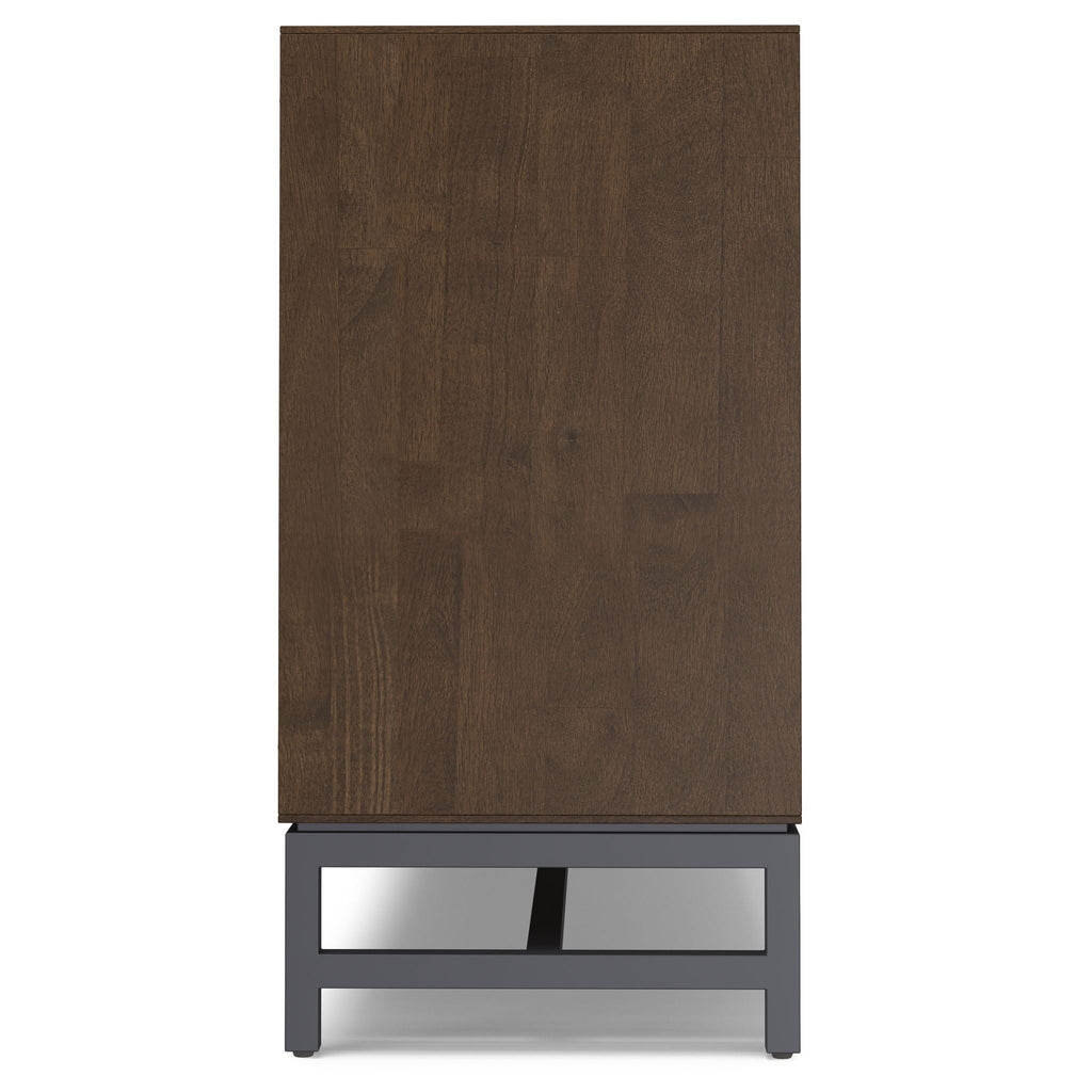 Banting - Door Sideboard Buffet
