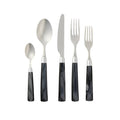 Colson Flatware Set