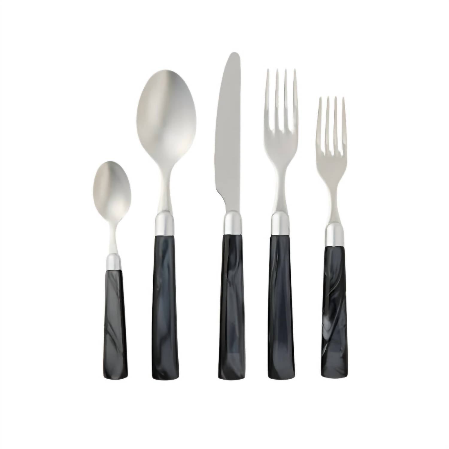 Colson Flatware Set