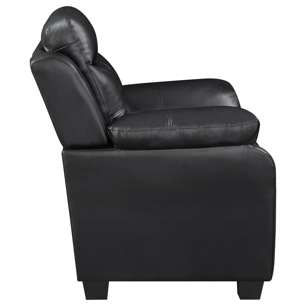 Castro - Living Room Set