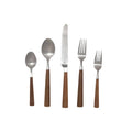 Micah Flatware Set