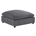 Chelsea - Ottoman