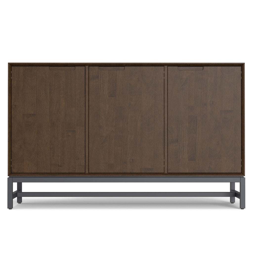 Banting - Door Sideboard Buffet