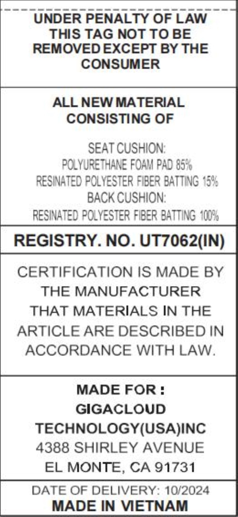 Outdoor Patio Round Rattan Daybed Sectional Beige Retractable Canopy