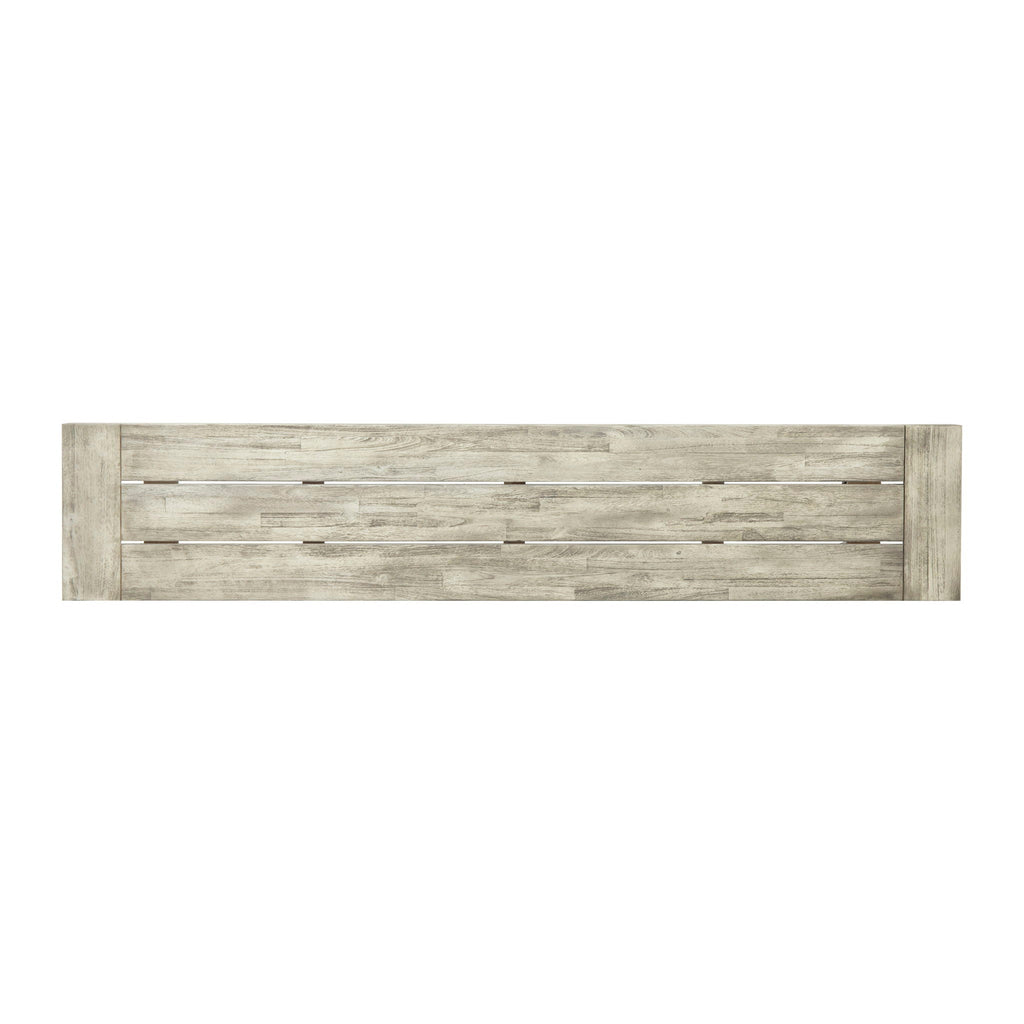 Carlisle - Dining Bench