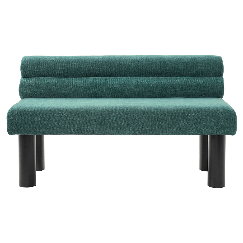 Dining Upholstered Bench