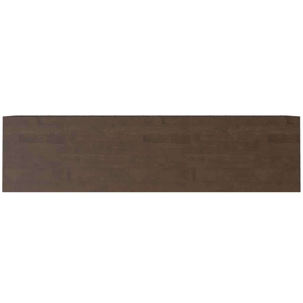 Banting - Door Sideboard Buffet