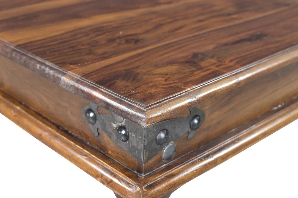 Thakat Coffee Table