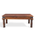 Thakat Coffee Table
