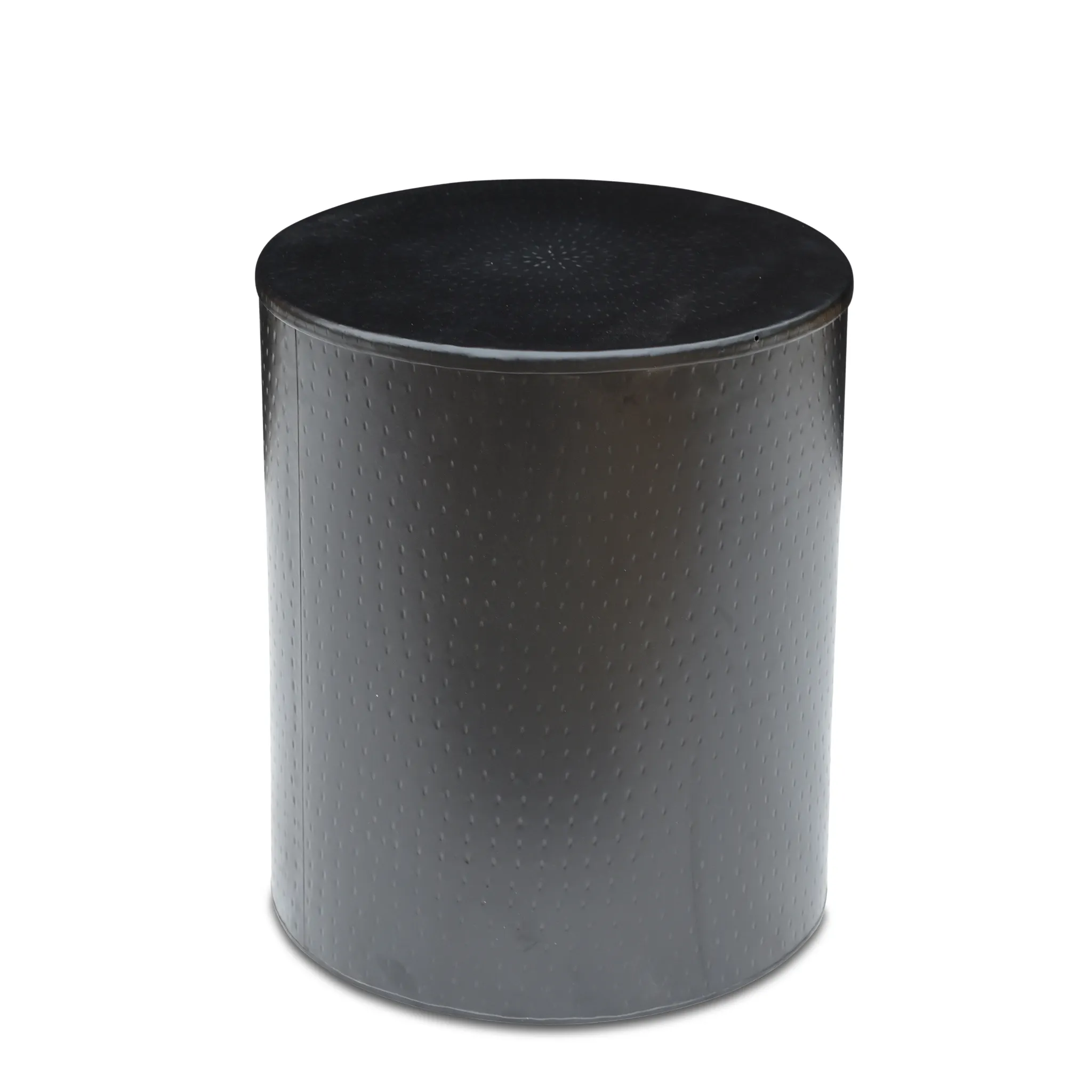 Alevi Drum End Table