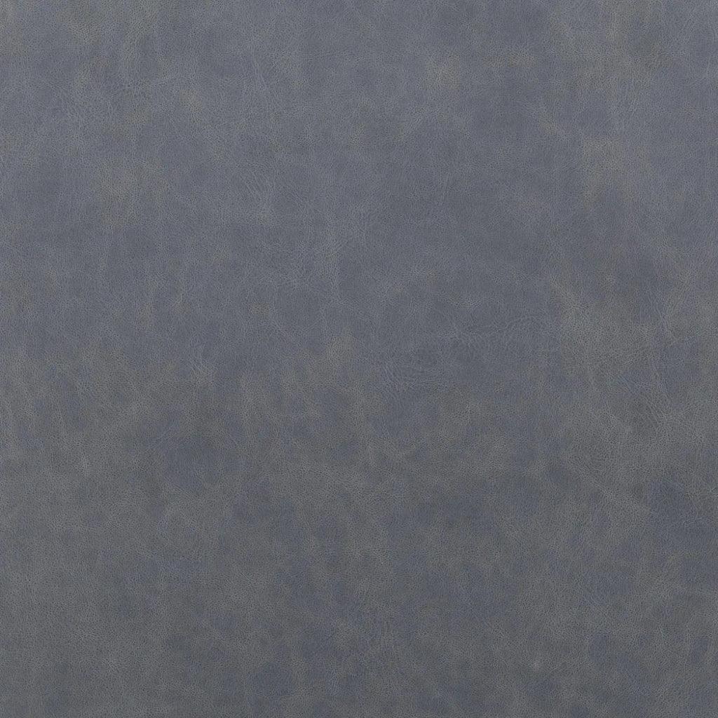 Byron Office Chair Gray