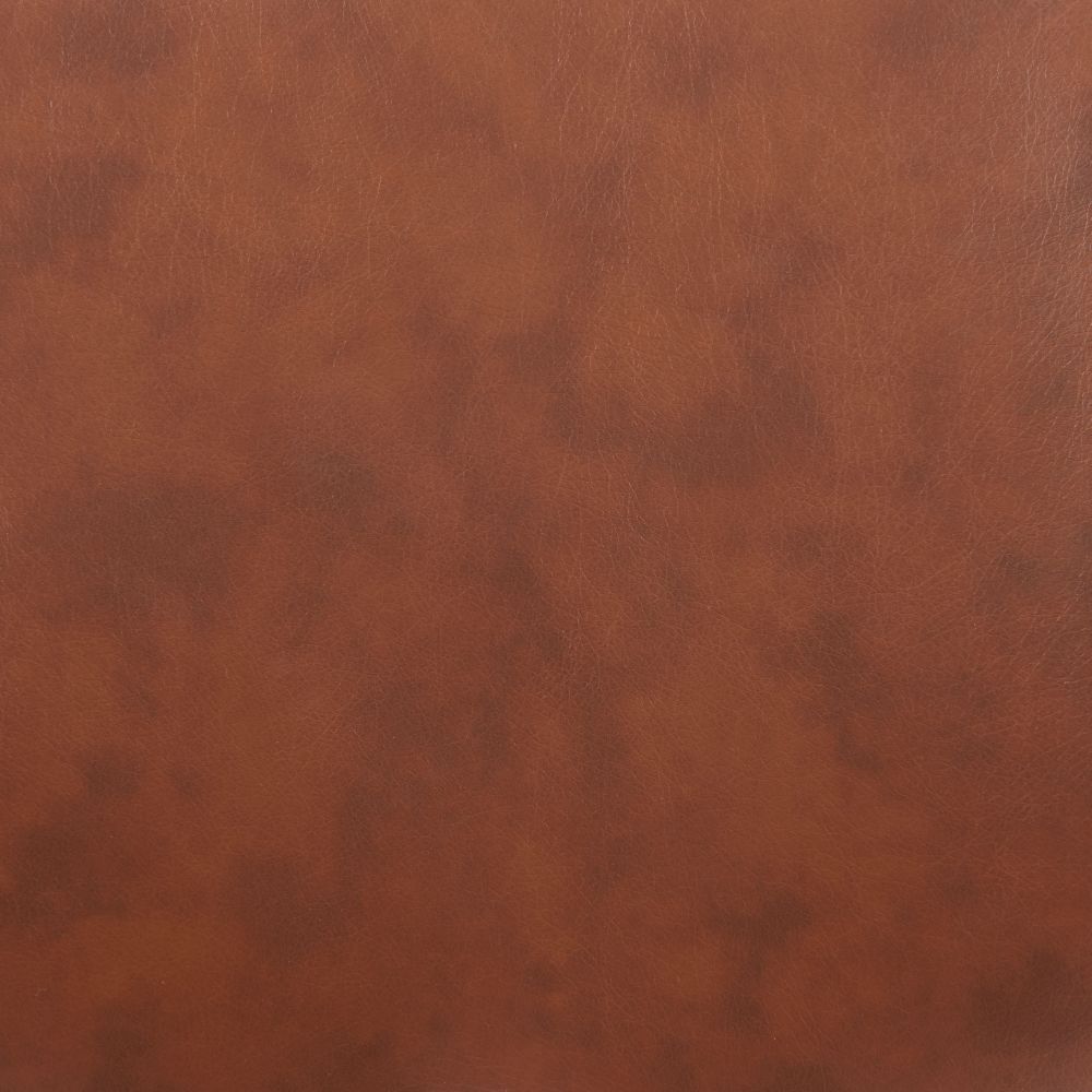 Duravel Faux Leather Office Chair