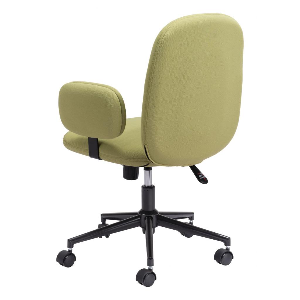 Lionel Adjustable Office Chair