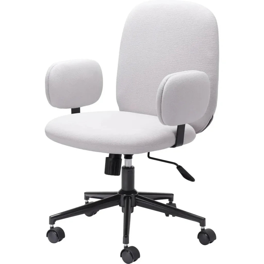Lionel Adjustable Office Chair