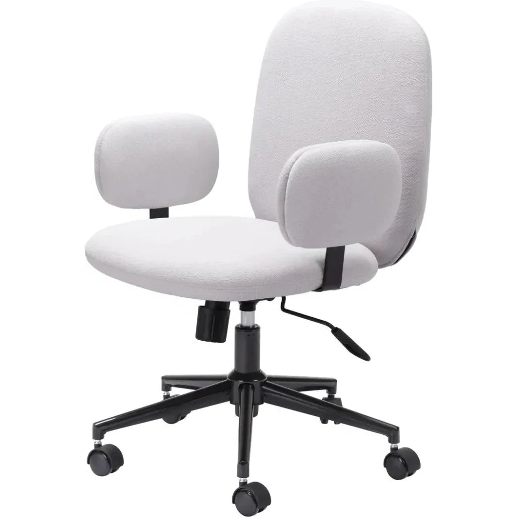 Lionel Adjustable Office Chair