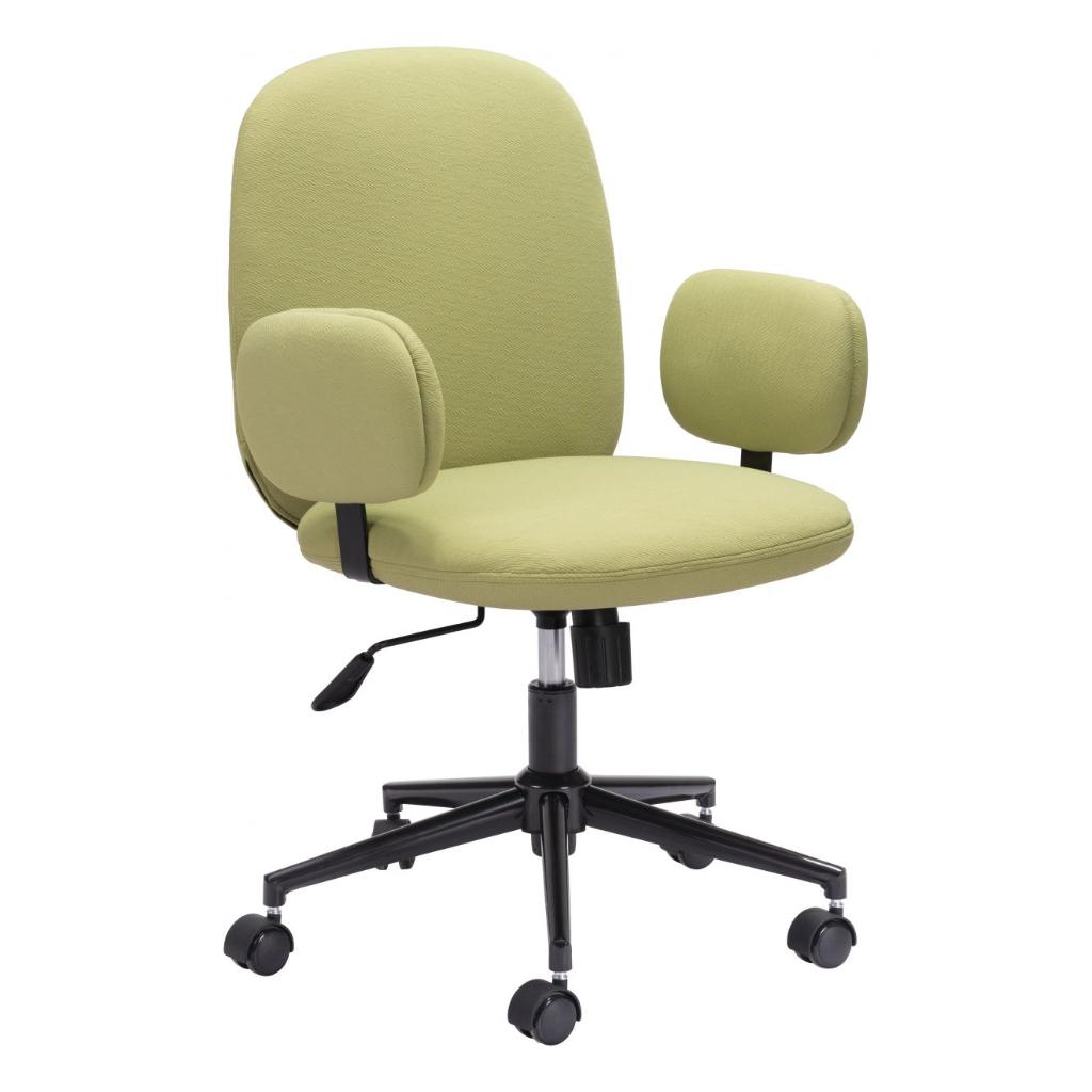 Lionel Adjustable Office Chair