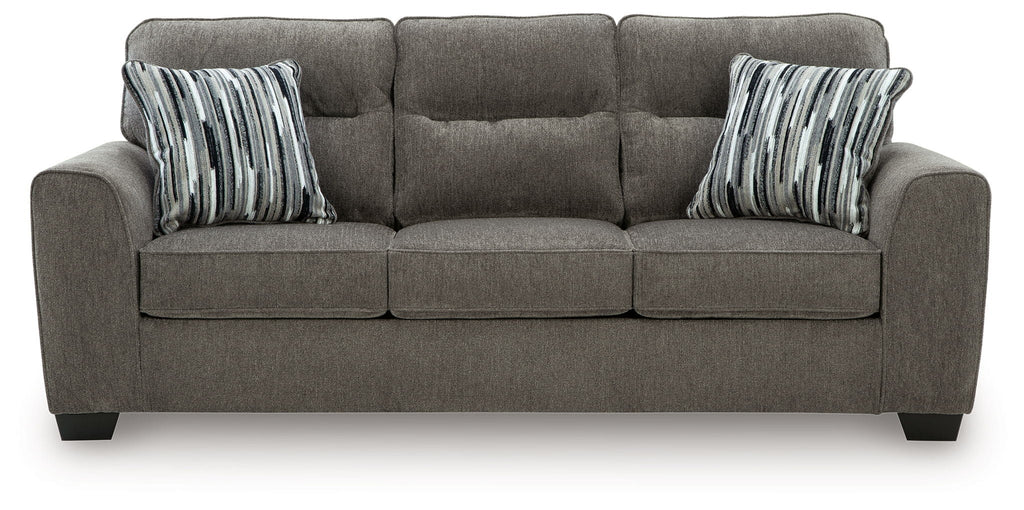 Olten - Living Room Set