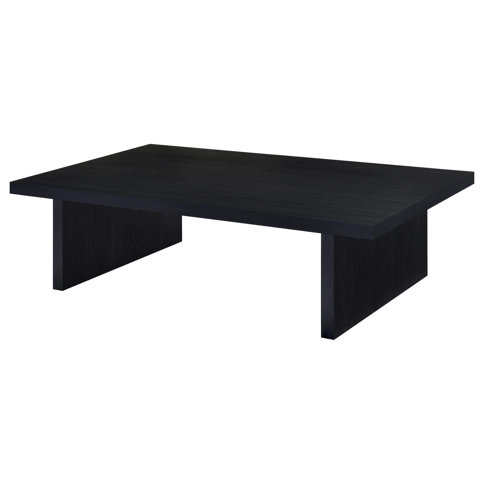 Caroline - Coffee And End Table Set