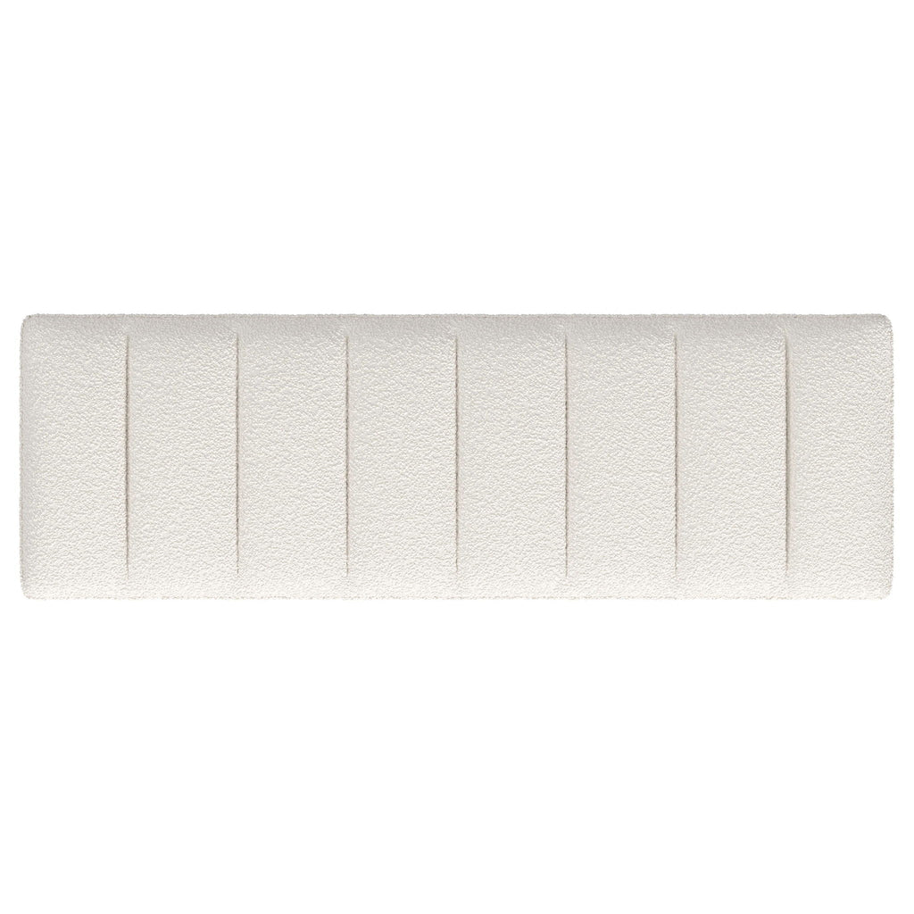 Mira - Accent Bench