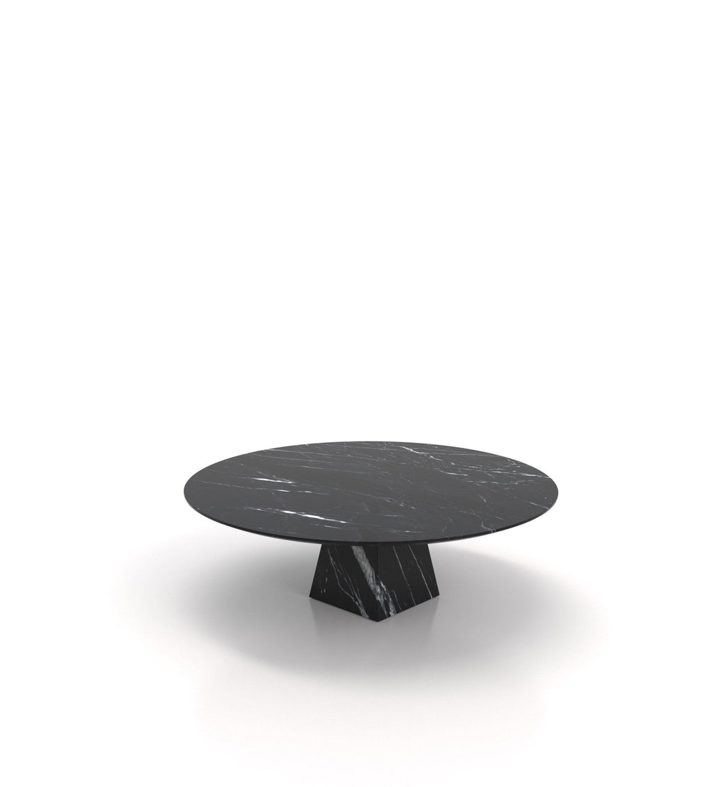 Copernico Coffee Table