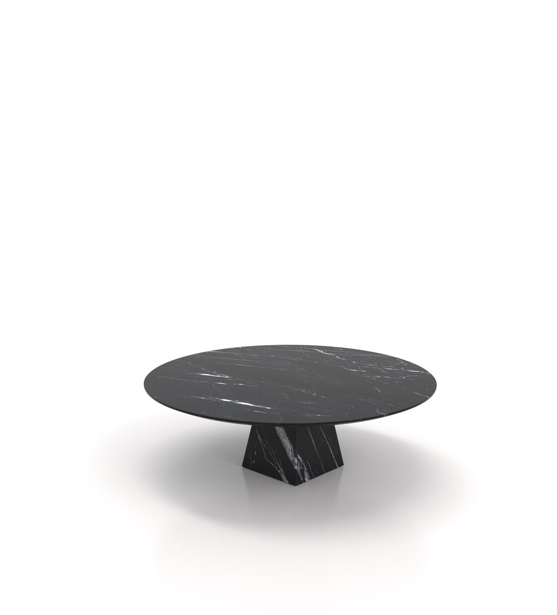 Copernico Coffee Table