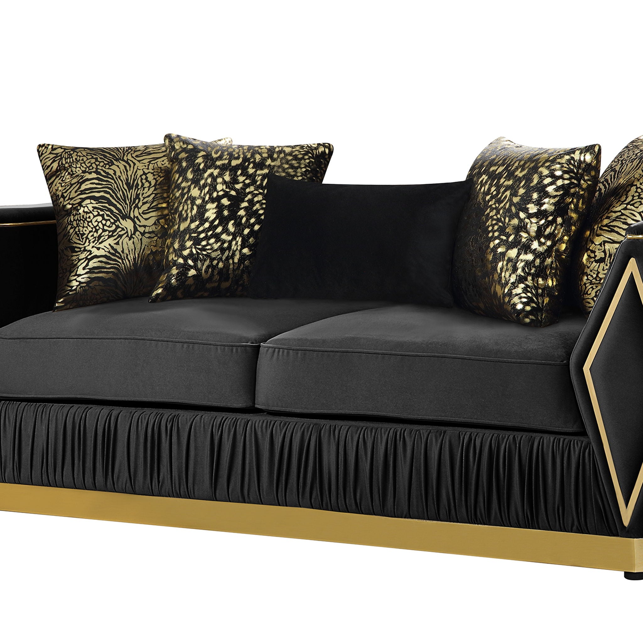Cavalli - Sofa