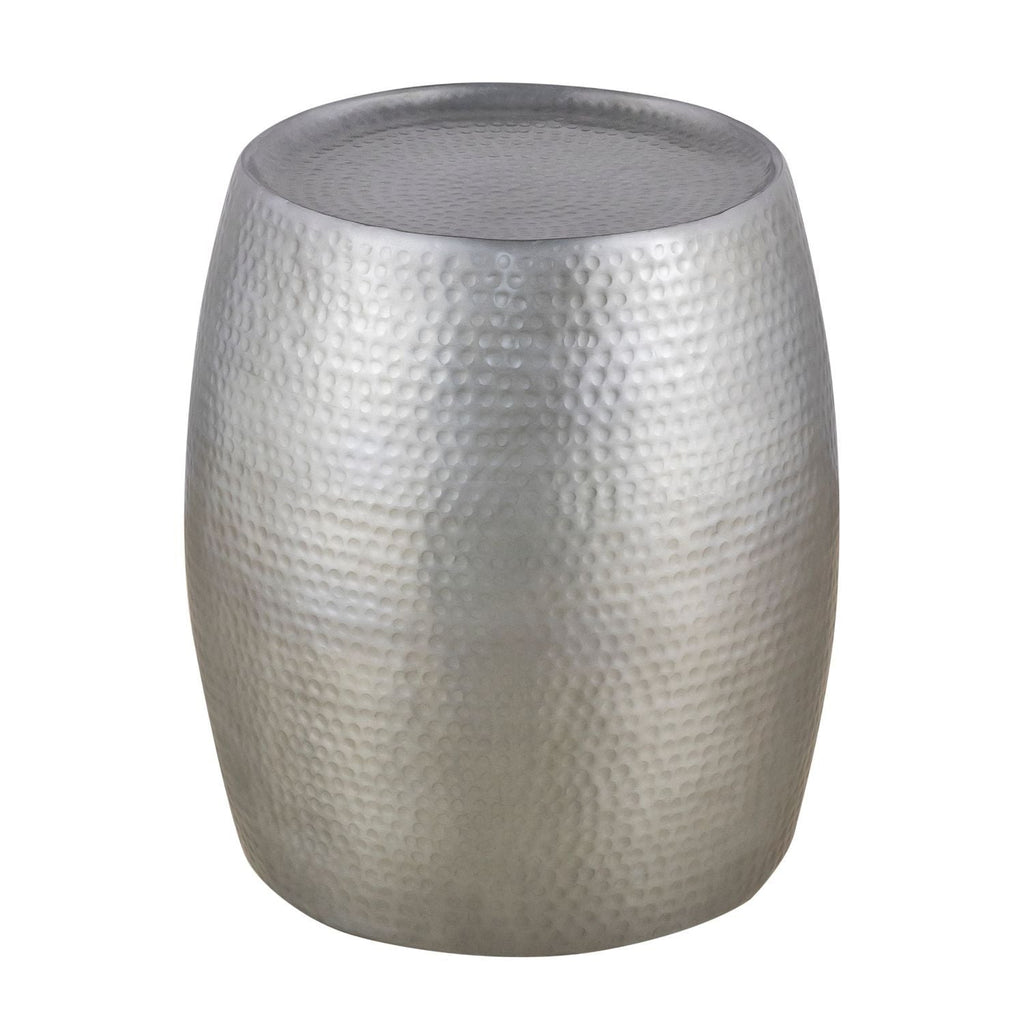 Et501 - End Table