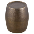 Et501 - End Table