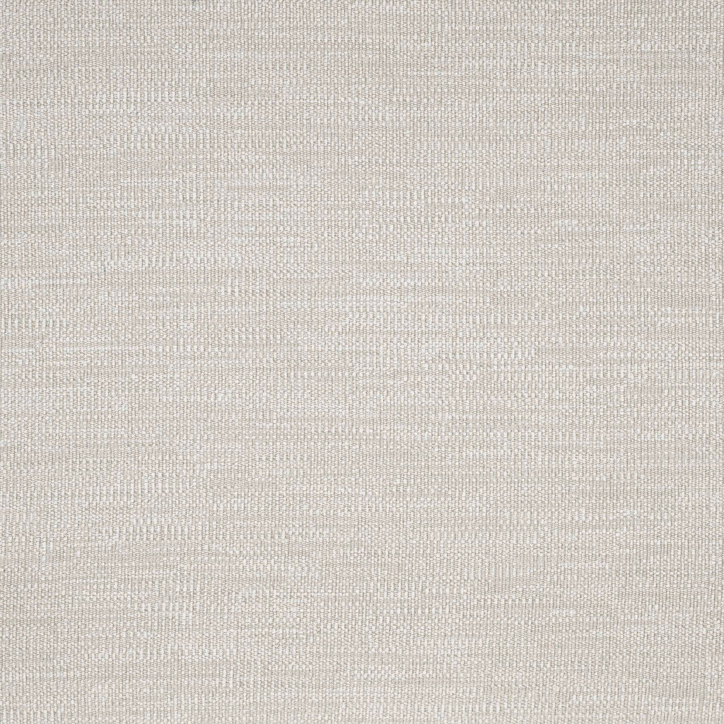 Welburn - Upholstered Bench