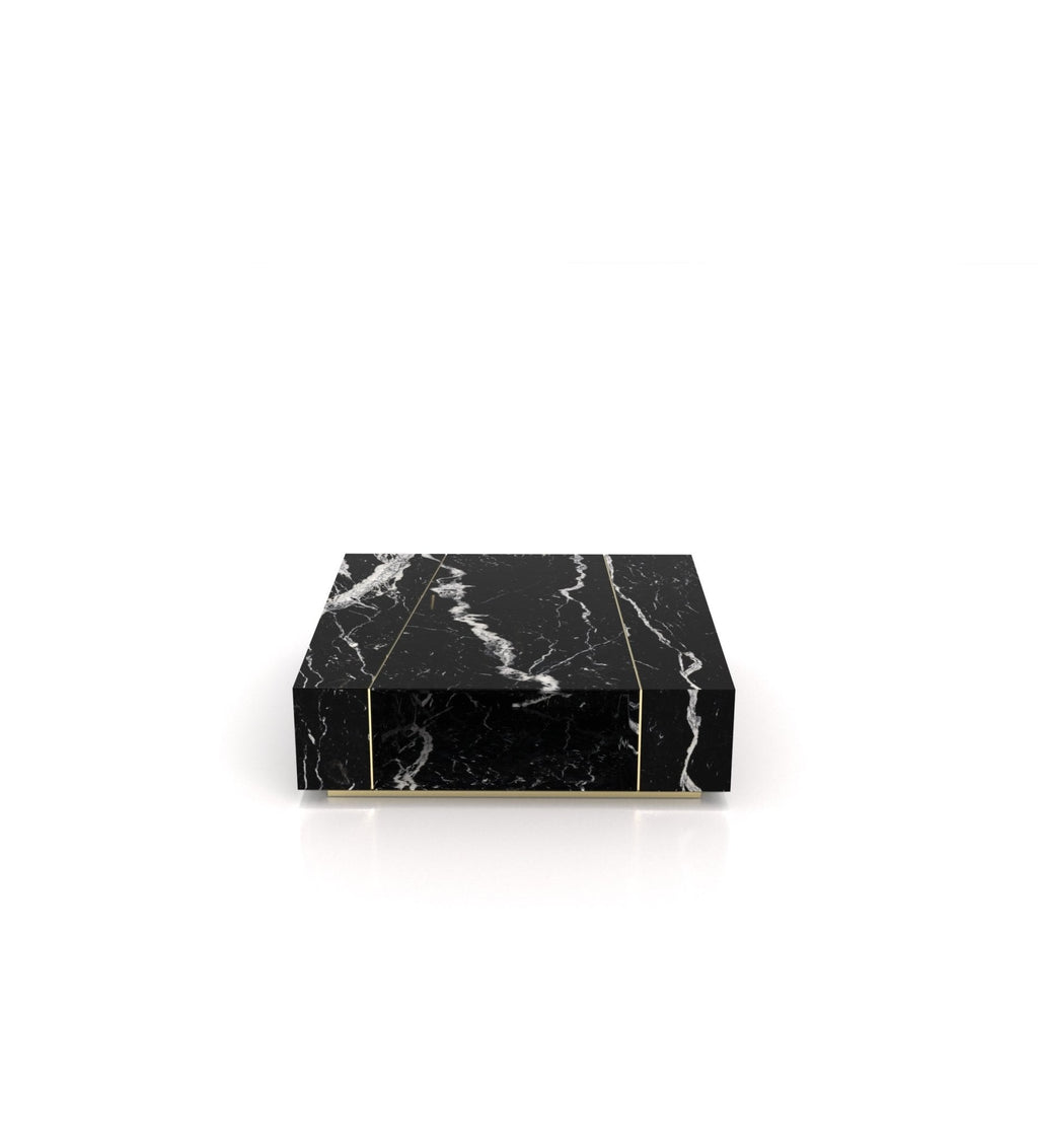 Galilei Coffee Table