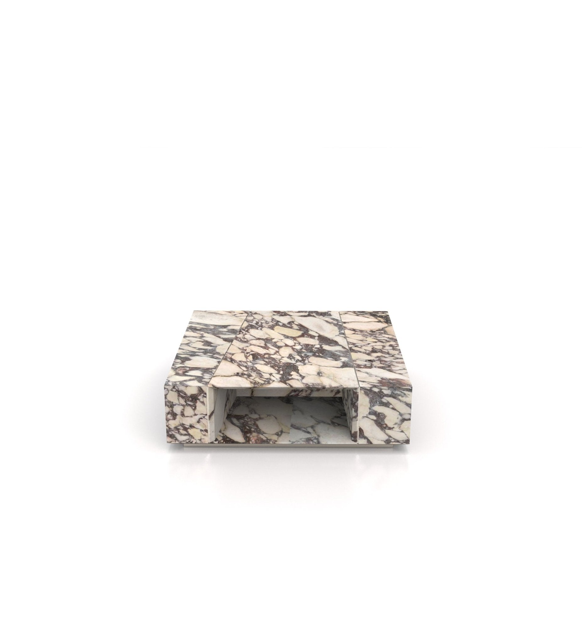 Galilei Coffee Table