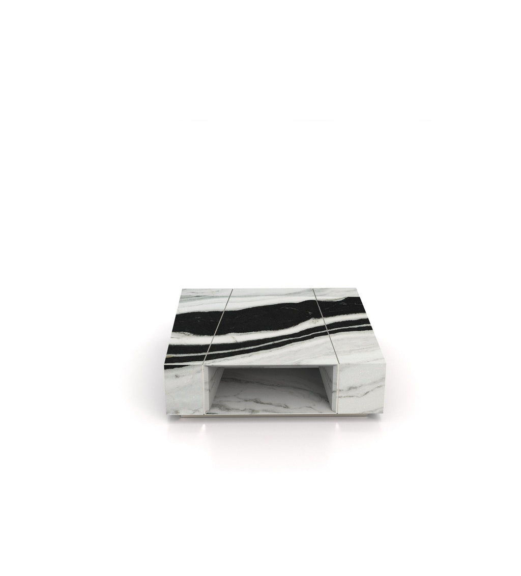 Galilei Coffee Table
