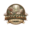 Rustic Grace Living - Home