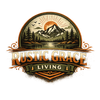 Rustic Grace Living - Home