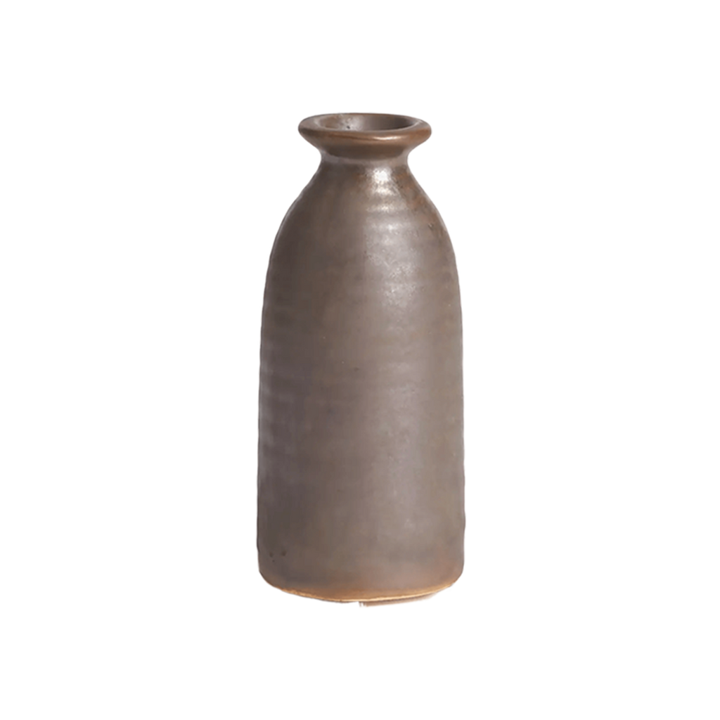 Maia Vase