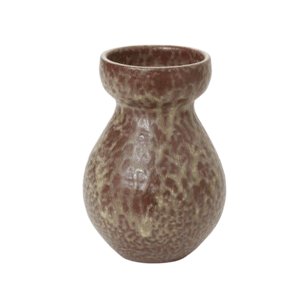 Noori Vase