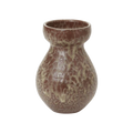 Noori Vase