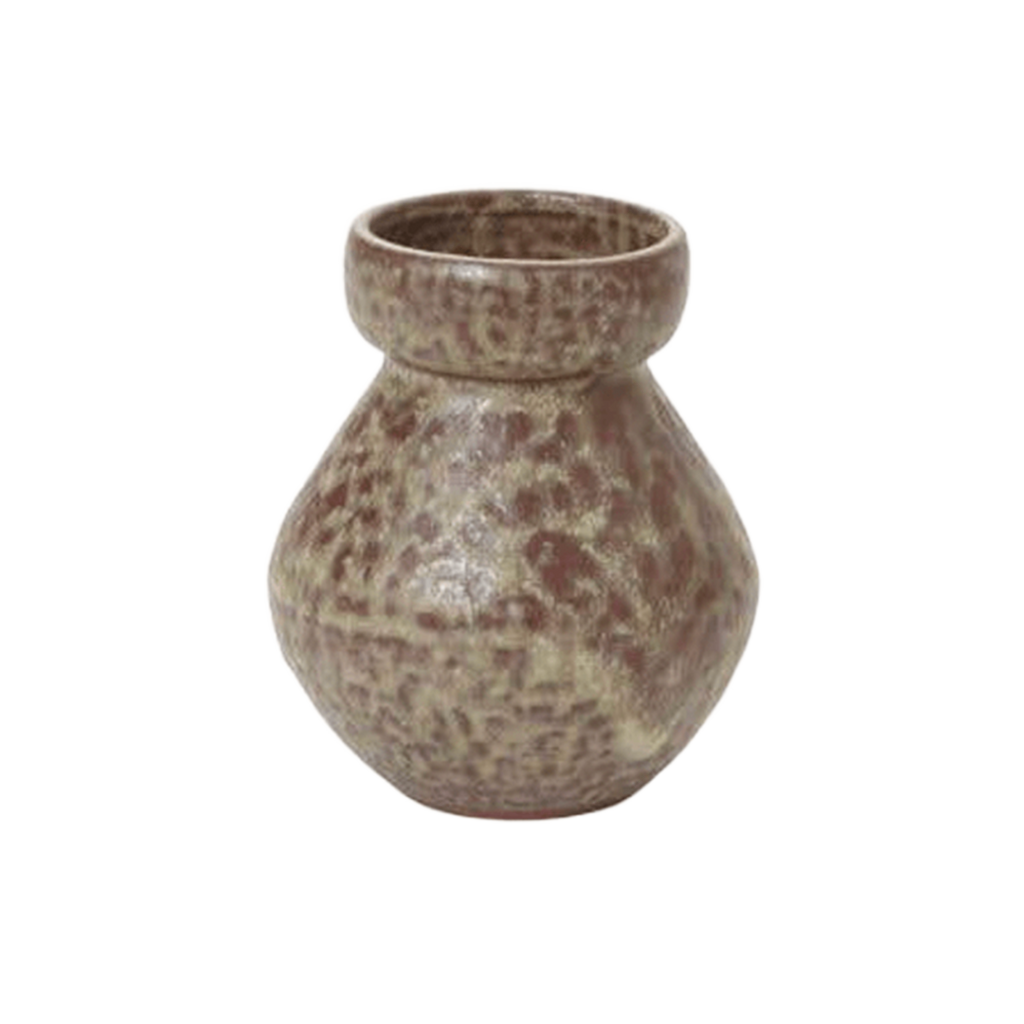 Noori Vase
