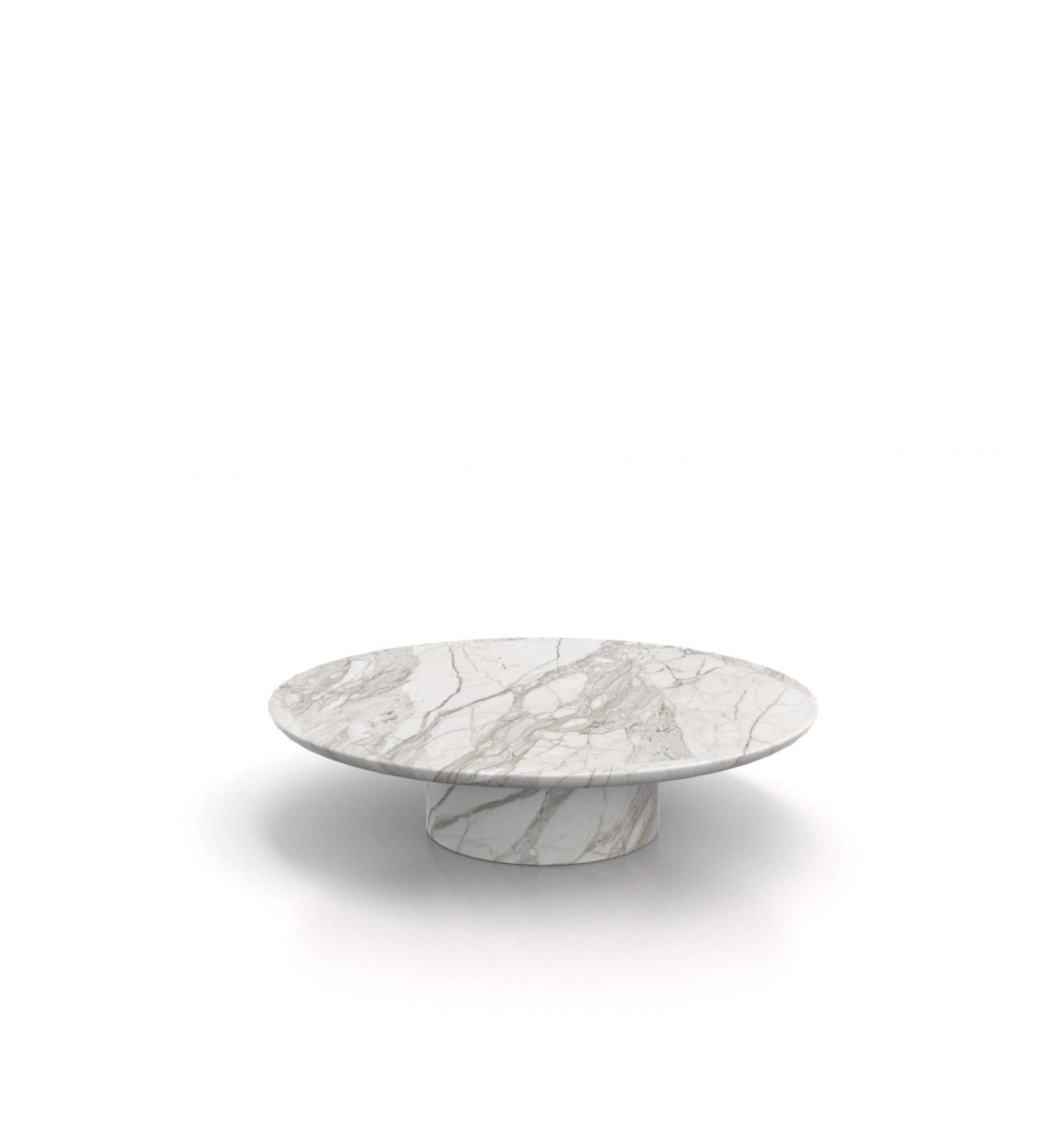 Ravenna Alta Coffee Table