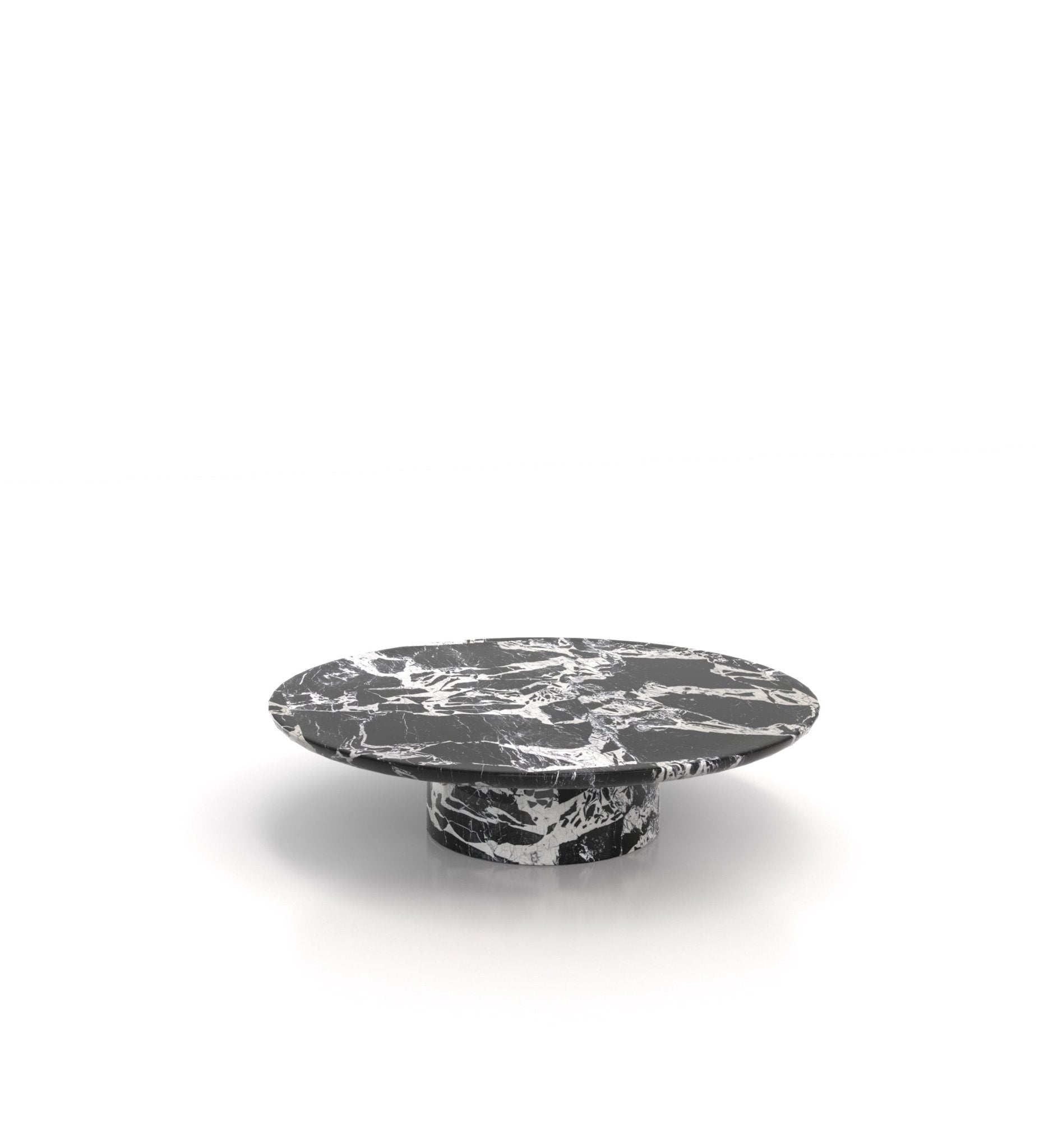 Ravenna Alta Coffee Table