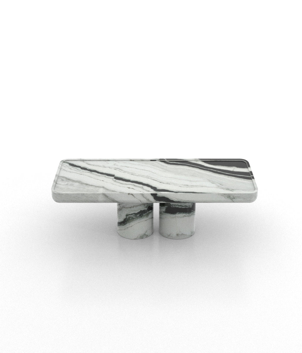 Ravenna Coffee Table