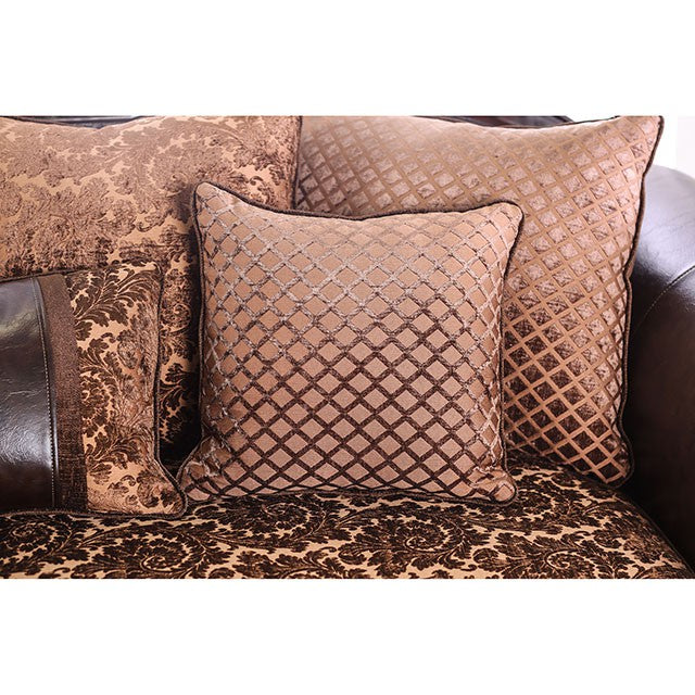 Elpis - Sofa
