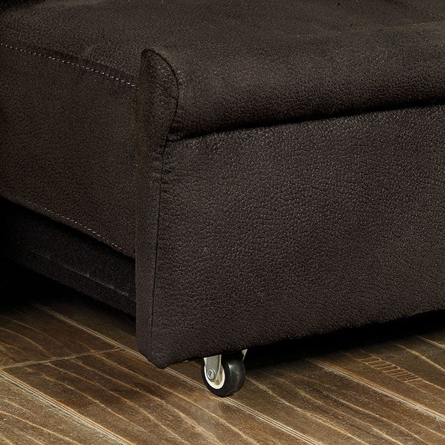 Mavis - Futon Sofa